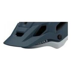 Giro Daszek do kasku GIRO SOURCE MIPS Mat Port Gray - L (NEW)