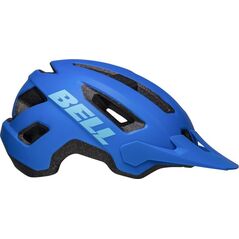 Bell Kask mtb BELL NOMAD 2 matte dark blue roz. Uniwersalny M/L (53-60 cm) (NEW)