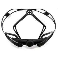 Giro System mocowania HELIOS/ECLIPSE Czarny Fit-System - M (GR-7133560)