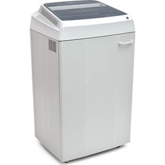 Niszczarka Kobra 410 C4 TS ES P-4 2600 W