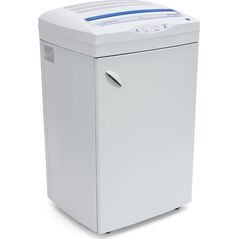 Niszczarka Kobra 400 C2 ES P-5 2100 W