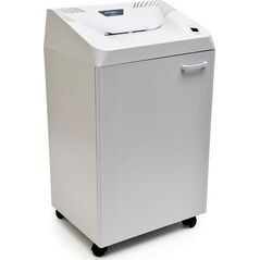 Niszczarka Kobra 300.1 HS6 ES P-7 600 W