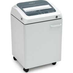 Niszczarka Kobra 245 HS TS ES P-7 460 W