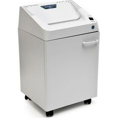 Niszczarka Kobra 240.1 C2 ES P-5 500 W