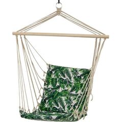 Royokamp  Hamak fotel brazylijski 100 x 50 cm Natura Jungle Light Royokamp