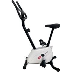 Rower stacjonarny Eb Fit B60 magnetyczny