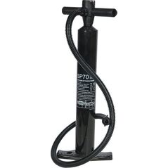 Enero Pompka standard do desek Sup Enero 2.2l 25Psi
