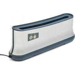 Argo Termobindownica 390mm ARGO TB200 404032 200 krt/60s