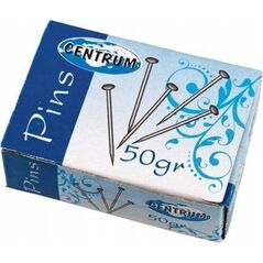 Centrum Szpilki CENTRUM 80131 50g