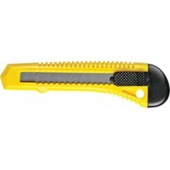 Forofis Nóż do tapet 18mm FOROFIS 91379