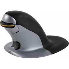 Mysz Fellowes Penguin duża (9894501)
