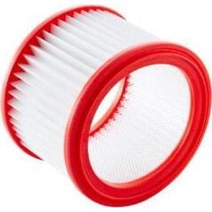 Nilfisk NILFISK Filtr do odkurzaczy MULTI II 1szt