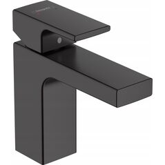 Bateria umywalkowa Hansgrohe Vernis Shape bateria umywalkowa 100