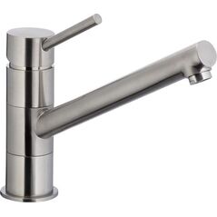 Bateria kuchenna KFA Andra stojąca inox (6533-915-22)