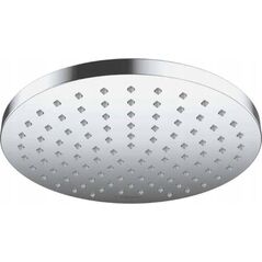 Deszczownica Hansgrohe Vernis Blend głowica górna 200 1Jet , chrom