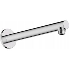 Hansgrohe Vernis Blend ramie prysznicowe 240, chrom
