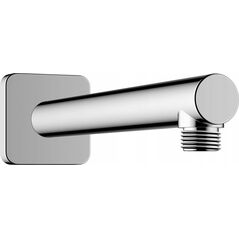 Hansgrohe Vernis Shape ramie prysznicowe 240, chrom