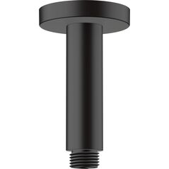 Hansgrohe Vernis Blend ramię sufitowe 100