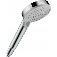 Słuchawka prysznicowa Hansgrohe Vernis Blend słuchawka Vario, chrom