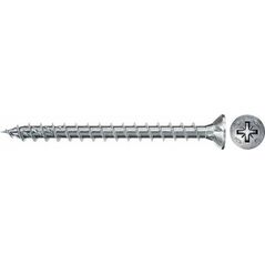 Fischer Medsraigciai FPF II CZF 5 x 60 BC, 200 vnt.