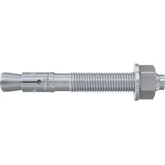 Fischer Ankerinis varztas FBN II 12/100 12x196 mm