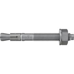 Fischer Ankerinis varztas FBN II 8/30 8x91 mm