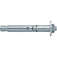 Fischer Ankeris su verzle FSA B 12/75 12x146 mm