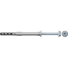 Fischer Reminis tvir. SXR FUS 10 x 52 mm, 50 vnt.
