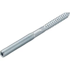 Fischer Smeige STST 8 x 100 mm