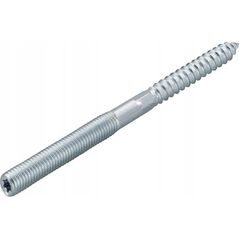 Fischer Smeige STST 10 x 180 mm