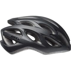 Bell Kask szosowy BELL TRACKER R matte black roz. Uniwersalny M/L (54–61 cm) (NEW)