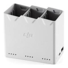 DJI Dwukierunkowy hub ładujący DJI Mini 3 Pro PRZEDSPRZEDAŻ