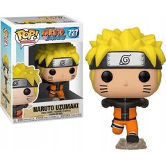 Figurka Funko Pop Funko Pop! Naruto Uzumaki shippuden Figurka 727