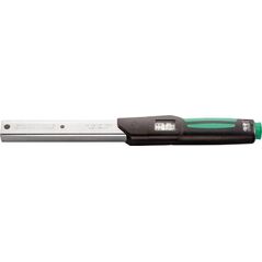 Stahlwille Stahlwille 730N Klucz Dynamometryczny 20-100Nm