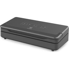 Electrolux Electrolux E6VS1-6AG Pakowarka próżniowa