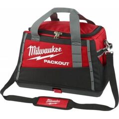 Milwaukee TORBA NA NARZĘDZIA PACKOUT 50CM