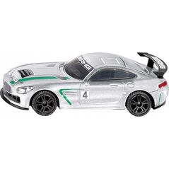 Siku Samochód Mercedes-AMG GT4 Siku 1529