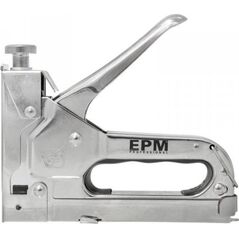 EPM ZSZYWACZ TAPICERSKI REGULOWANY 3W1 4MM-14MM TYP G, L, E