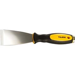 Tajima Skrobak standardowy 50mm TAJIMA