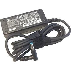Zasilacz do laptopa HP Adptr 45W Npfc Smart 3P Rc 4.5