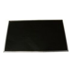 Lenovo Display 14.0 FHD IPS AG