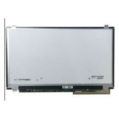 Lenovo Display 14.0 FHD IPS AG