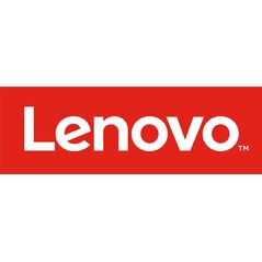 Lenovo LCD 15.6 inch FHD IPS AG
