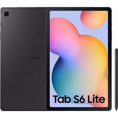 Tablet Samsung Galaxy Tab S6 10.4" 64 GB 4G Czarny Szary (SM-P619NZAAXEO)