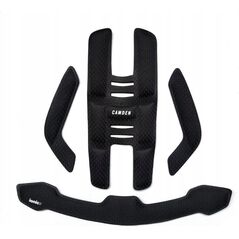Giro Wkładki wewnętrzne GIRO CAMDEN MIPS black roz. M (55-59 cm) (NEW)