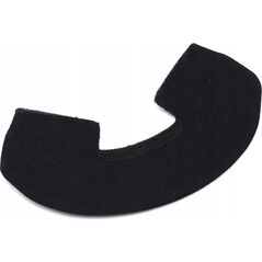 Bell Daszek BELL DAILY JR/MIPS BLK UC (50-57 cm) (NEW)
