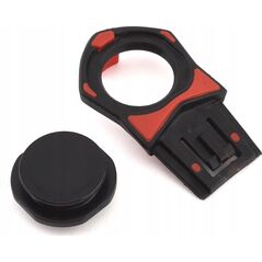 Bell Uchwyt do kamer GOPRO BELL FULL-9 (NEW)