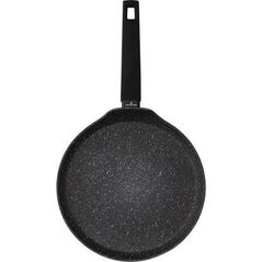 Patelnia Zwieger do naleśników 26cm