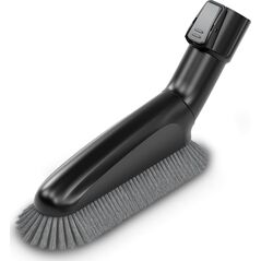 Karcher Szczotka do odkurzacza Karcher Soft VC4 2.863-320.0