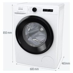 SpiroFlex 80 WYWIEWKA 2 NIERDZEWNA //RSK.SX-WN80W2